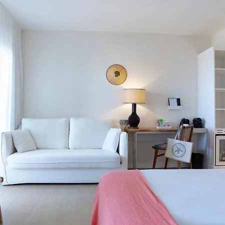 Hotel Honucai (Adults Only)-2
